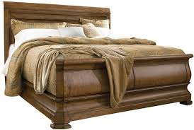 Universal furniture new lou collection. Universal Furniture New Lou Louie P S King Sleigh Bed Code Univ20 For 20 Off