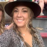 Desiree Downing's Instagram, Twitter & Facebook