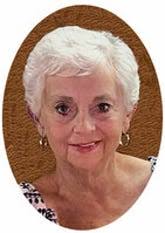 Obituaries in Hutchinson, KS