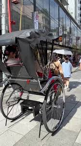 Image result for рикша