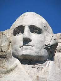 Favorite Alcoholic Beverages of Presidents and Others