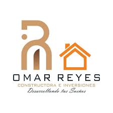 Omar y Reyes
