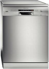 Profilo Bm5380ma Bulasik Makinesi Cool Things To Buy Dishwasher White Fridges