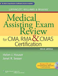 Pin By April Malone On Medical Assistant Stuff Medical Assistant Certification Medical Assistant Student Medical Assistant