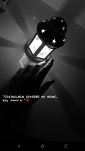 Anlamli Sozler Guzel Sozler Yildonumu Sozleri Romantik Sozler Guzel Soz
