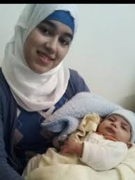 Hind AZIZ (SAFA TRANS)