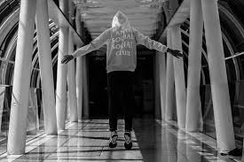 More images for hypebeast iphone wallpaper hype » Hypebeast 1080p 2k 4k 5k Hd Wallpapers Free Download Wallpaper Flare