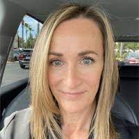 Barbara Thomason, MBA, RN