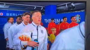 @AlexAndlau's video Tweet