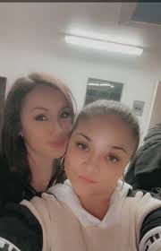 Missing Lost And Trafficked