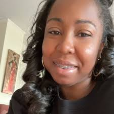 Christy Roberts (@MaccerMom)