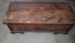 Learn how to refinish furniture and distress existing pieces with paint techniques, sanding tips and refinshing projects for updated diy home decor ideas. The Refinishing Oracle Professional Furniture Care