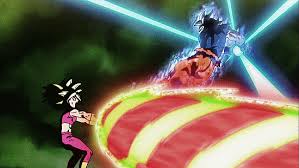Check spelling or type a new query. Dragon Ball Dragon Ball Super Son Goku Ultra Instinct Kamehameha Anime Dragon Ball Super Dragon Ball Super Manga Anime Dragon Ball