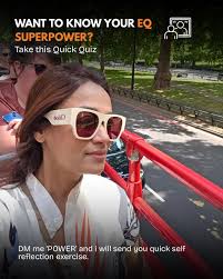 Shashi Krishna Singh