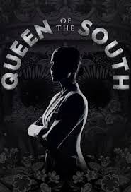 Season 4 of queen of the south airs thursdays at 10/9c on usa network. Pin On Posters
