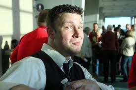 UD Barbershop corner https://g.co/kgs/gJU56EH