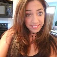 Robyn Lowe (robynkl65)