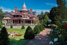 Find what to do today, this weekend, or in august. Canandaigua Ny 2 Day Itinerary Attractions Activities Dining