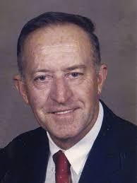 Troy Wendell Ford Obituary