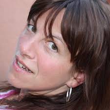 Margarida GOMES (DE CARVALHO), 53 ans (SAINTE CROIX AUX MINES, SAINTE MARIE  AUX MINES)