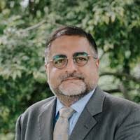 Ian Baptiste's Instagram, Twitter & Facebook