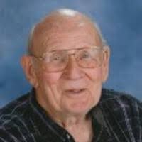 Obituary information for Bernard Sellent