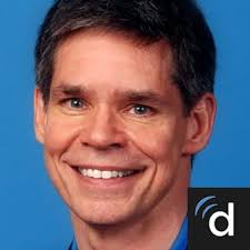 Dr. William C. Cromwell, MD