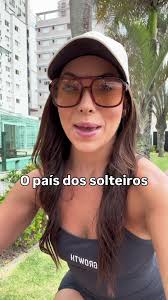 CapCut Brasil @TikTok Brasil #mulheres #brasil🇧🇷 #Multiaverso #CapC...