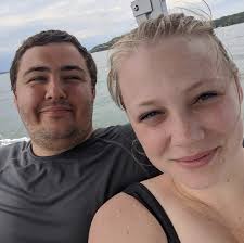 Best place for brunch