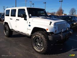 Image result for Bright White 2012 Wrangler