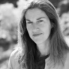 Countryman Know How (19 book series) Kindle Edition