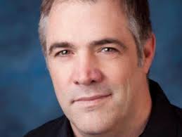 Joseph Labrie Archives