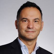 Im Rahmen des von der DEZA finanzierten Projekts CEELA Phase II werden wir… 