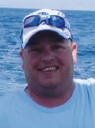 Jason Hansen Obituary December 8, 2008