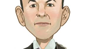 ADMA Biologics, Inc. (NASDAQ:ADMA) Q4 2022 Earnings Call Transcript