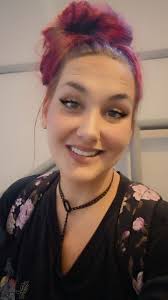 What are some name ideas for a Christian rap duo?