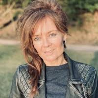 90+ "Becky Mccall" profiles