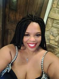 HAPPY BIRTHDAY TO ME...CAP/CINEE...TODAY, MARCH 10TH was Amazing!... The  greatest gift is LIFE! Feeling blessed to see another year... I have lived  an exciting and adventurous life. I THANK GOD FOR… |