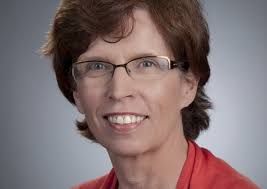 Nurses advance clinical practice through research