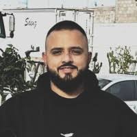 200+ "Gerardo Saenz" profiles