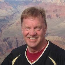 Happy Birthday to me! Off to the next adventure ✌️ #birthdaygirl #happyday  #amsterdam