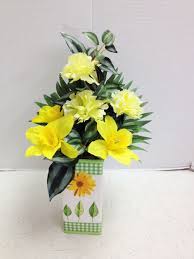We'll never spam you or sell your details. Silk Flowers Phoenix Az