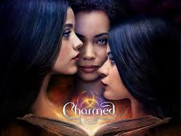 Image result for Enough For The Charmed, Dicks Out Of Box,Haters And Lovers, Hats And Wigs, Fucks 4 Life.