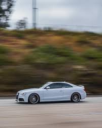 Image result for Suzuka Gray 2017 A5