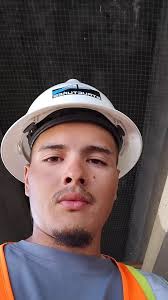 864 Days Sober #addiction #recovery