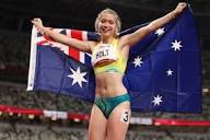 News - Athletics Australia