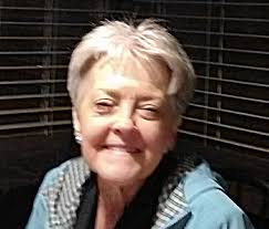 Deborah Dempsey Obituary