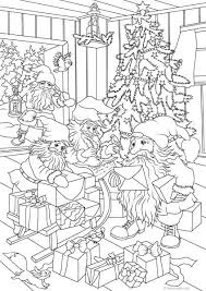 Facebook Twitter Google Pinterest Coloring Pages Christmas Coloring Pages Free Coloring Pages
