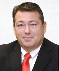 Our Injury Attorneys