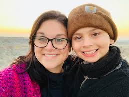 Kyrie Irving shares ACL rehab update